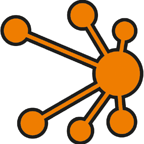 Github Controlthings Io Ct Samples Sample Files For Control Things Platform - Best Geometric Wallpapers in Full HD