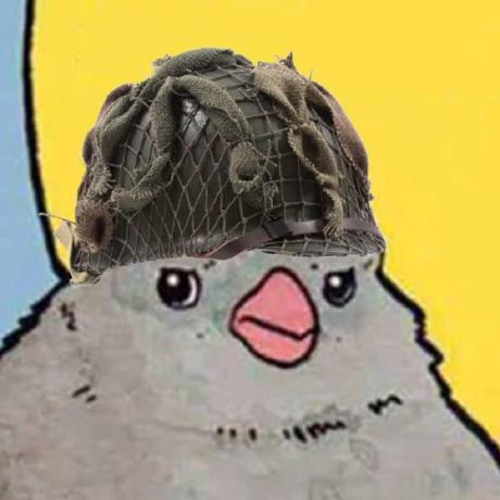 Bishopdecks Bishop Github - Professional Light Texture - HD