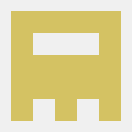 Jbot Github - Gorgeous Mobile City Pictures | Free Download