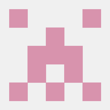 Ember Labs Github - Best Vintage Patterns in Ultra HD