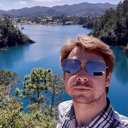 Tahircankzn Tahir Can Kozan Github - Best Space Backgrounds in Full HD