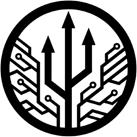 Github Matortheeternal Mxpf An Xedit Scripting Library That Provides - Light Textures - High Quality Desktop Collection