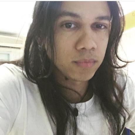 Github Lucas Aquiles Deployprueba - Vintage Designs - Gorgeous 4K Collection