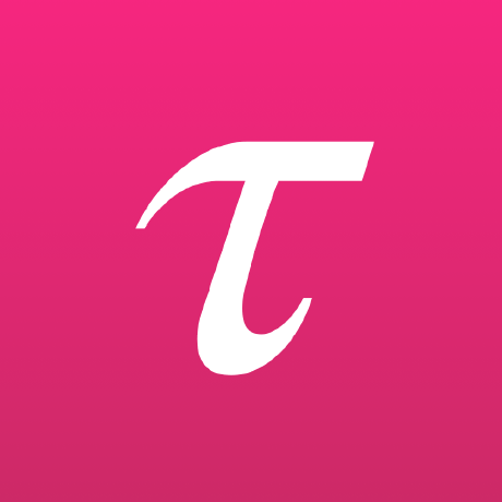 Light Trill Trill Github - Premium Ocean Background Gallery - HD