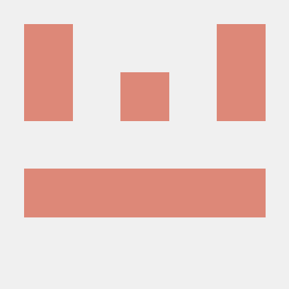 Makalink Github - Modern Retina Ocean Illustrations | Free Download