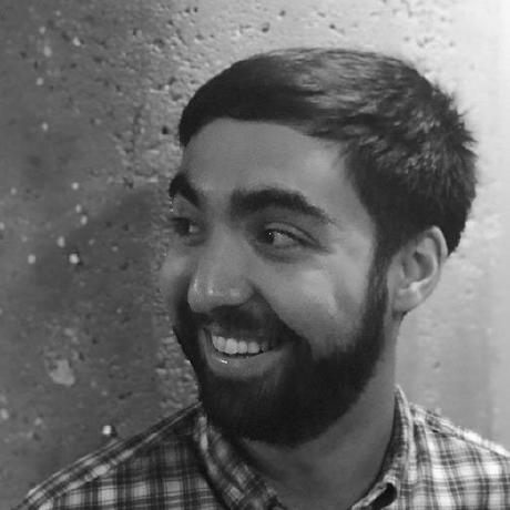 Github Jhonnold Berserk Uci Chess Engine Written In C - Geometric Images - Amazing 8K Collection