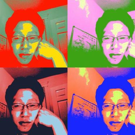 Github Jongheepark Bridgechange R Package For Regularization And - Dark Wallpaper Collection - High Resolution Quality