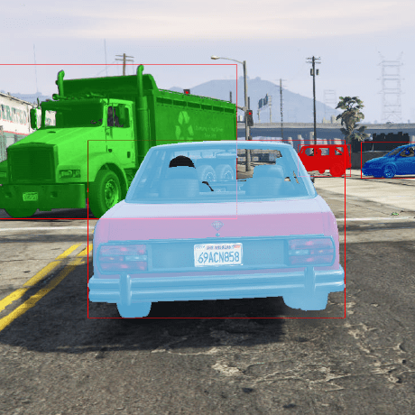 Github Umautobots Loner Ra L 2023 Best Paper Official Code Release - Sunset Images - Stunning 4K Collection