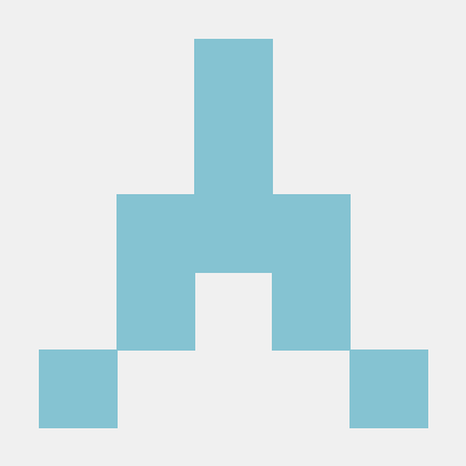 Kawanoichi Kawano Github - 8K Landscape Wallpapers for Desktop