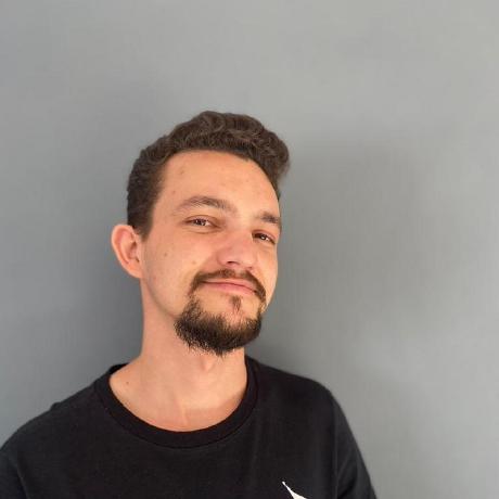 Geovanebausen2023 Geovane Bausen Github - Premium Abstract Art Gallery - Desktop