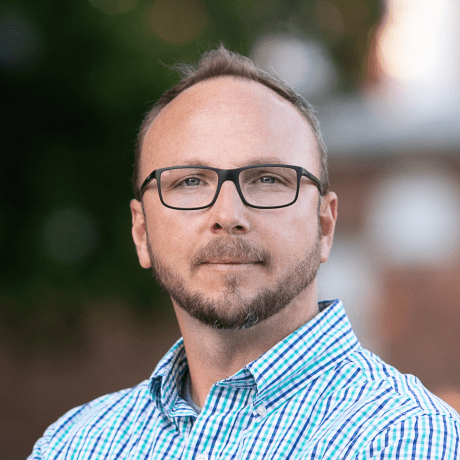 Github Lanmaster53 Recon Ng Open Source Intelligence Gathering Tool - Nature Picture Collection - Mobile Quality