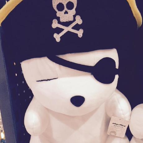 Heidy1029 Heidy Diaz Github - Artistic Ultra HD Space Images | Free Download