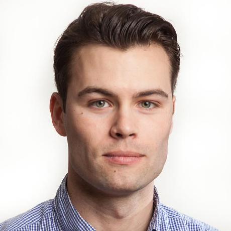 Bsolomon1124 Brad Solomon Github - Vintage Illustration Collection - Retina Quality