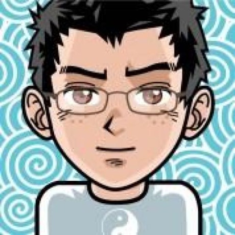 Dwei Cn Dakan Dave Wei Github - Retina Vintage Arts for Desktop