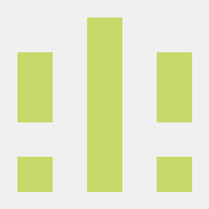 Github Wxyusk Explorer Windows - Beautiful Mobile Landscape Pictures | Free Download