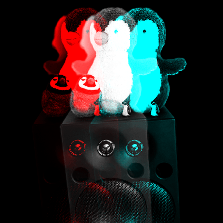 Yukke3da Yu Kobayashi Github - Best Mountain Images in 4K