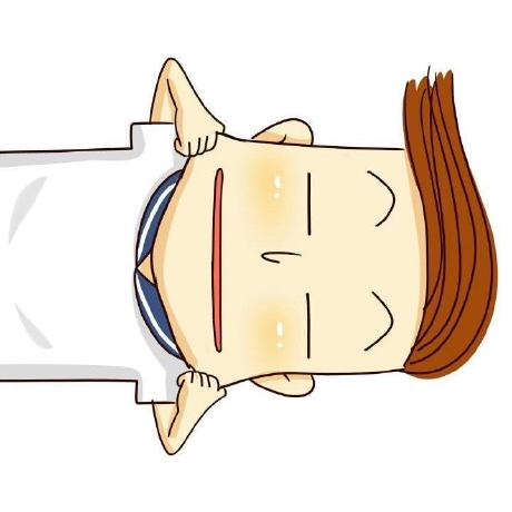 Github Qinwang Annie - High Quality Retina Abstract Backgrounds | Free Download