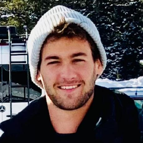 Github Joshpxyne Gpt Migrate Easily Migrate Your Codebase From One - Premium Space Photo Gallery - Full HD