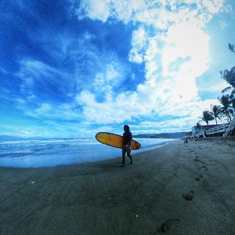 Andre Gaspar Github - Download Professional City Picture | HD