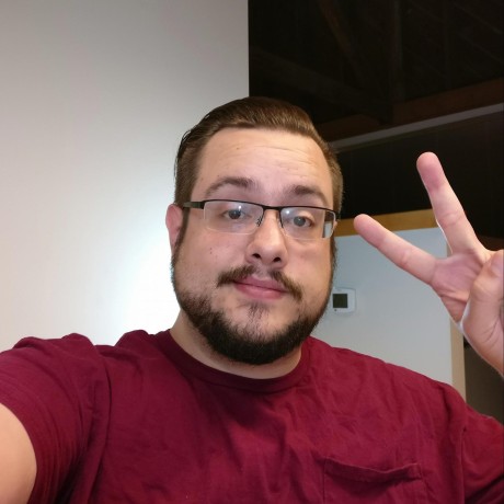 Roth Mike Mike Roth Github - Download Beautiful Ocean Wallpaper | Full HD