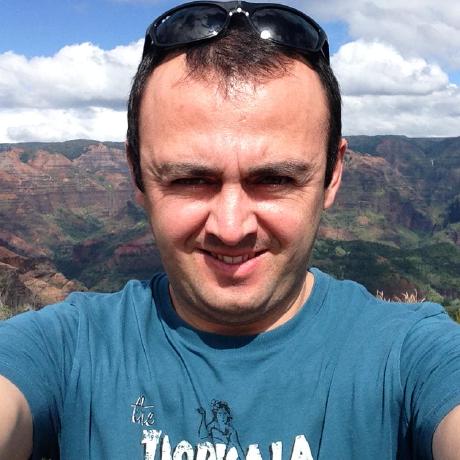 Frahimov84 Farrukhruz Rahimov Github - Vintage Pattern Collection - High Resolution Quality