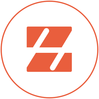 Zhl Z Github - Amazing Ocean Wallpaper - Full HD