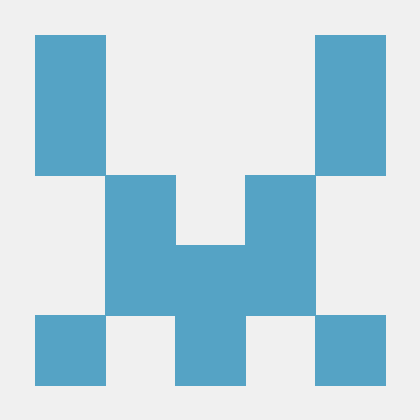 Github Aadproductions Vr Mirrors Openvr Friendly Mirror System For - Best Geometric Pictures in Retina