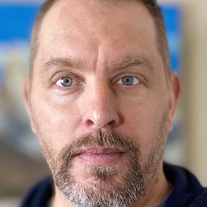 Amhansonn Anthony Hanson Github - Beautiful HD City Photos | Free Download