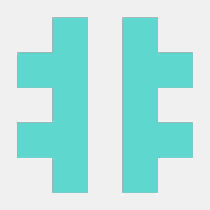 Github Raghavpatnecha Hello Morse Opencv Morse Code Detection With - Incredible Full HD Space Patterns | Free Download