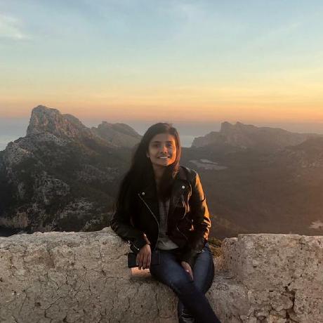 Github Garvita Tiwari Sizer - Download Gorgeous Ocean Wallpaper | Desktop