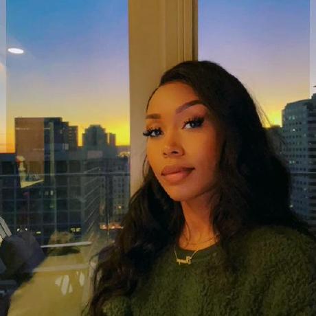 Shay Cs Github - Geometric Arts - Stunning Retina Collection