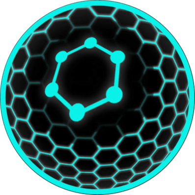 Github Spensercai Sd Webui Ocr - Download Gorgeous Geometric Wallpaper | High Resolution