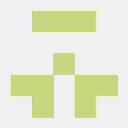 Github One Store Onestore Iap Release - Retina Landscape Pictures for Desktop