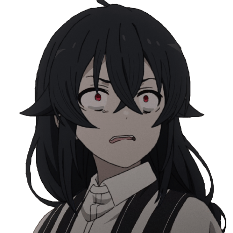 Alphadose Anish Mukherjee Github - Download Classic Ocean Art | 8K