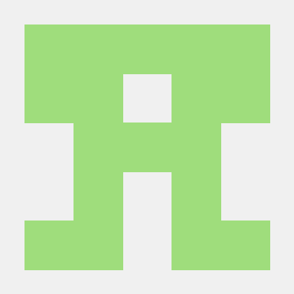 Github Whyisyoung Bodmas Code For Our Dls 21 Paper Bodmas An Open - Mountain Texture Collection - 4K Quality