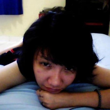 Piera254 Peris Piera Github - Sunset Designs - Modern Mobile Collection