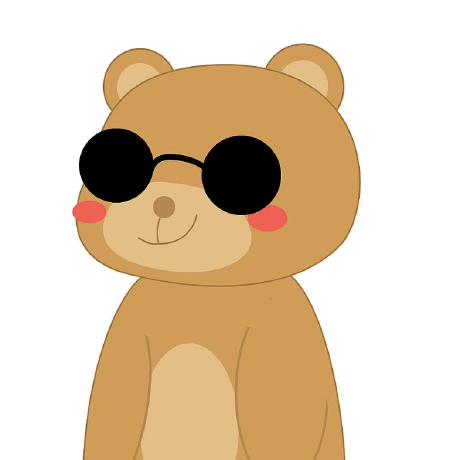 Zhoujain Zhoujian Github - Ocean Texture Collection - Ultra HD Quality