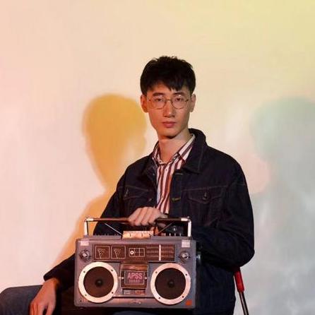 Chenglu1999 Cheng Lu Github - Ultra HD 4K Colorful Photos | Free Download