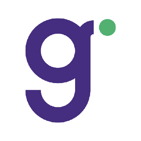 Gini Gini Github - Premium Gradient Illustration Gallery - 4K