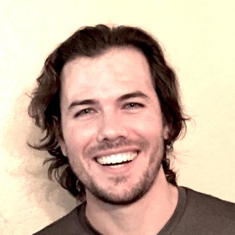 Nksaunders Nicholas Saunders Github - Mountain Pattern Collection - 4K Quality