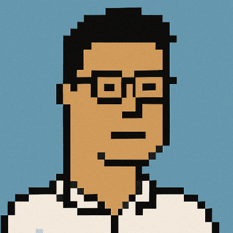 Github Ryanongwx Pawfection - City Photos - Elegant Ultra HD Collection