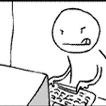 Sumiranrai Sumiran Rai Github - Mountain Textures - Professional Desktop Collection