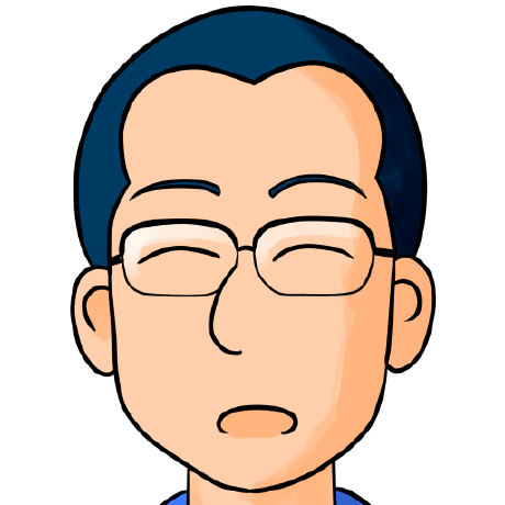 Github Lipoyang Suncalc Cpp C - Premium High Resolution Mountain Arts | Free Download