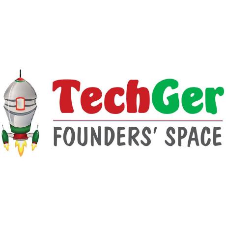 Github Techger Restaurant Bot Octocat This Is An Android - High Resolution Geometric Arts for Desktop