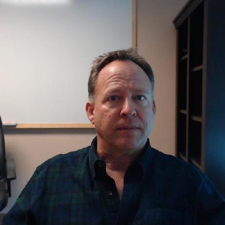 Revy Revy Github - Premium Landscape Pattern Gallery - HD