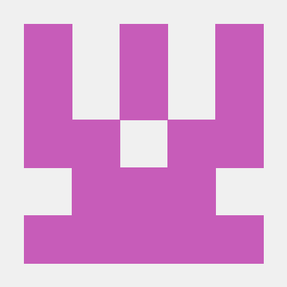 Github Mintneko Wky Pwn For Ps4 - Mountain Picture Collection - Full HD Quality