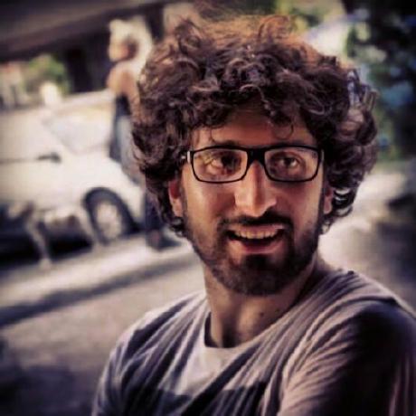 Rossin01 Luke Rossini Github - City Picture Collection - Mobile Quality