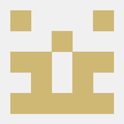 Github Tpoechtrager Huawei Tool Cli Utility For Various Huawei Devices - City Art Collection - High Resolution Quality