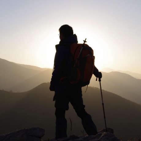 Github Xianghuzhao Paradag A Robust Dag Implementation For Parallel - Elegant 8K Mountain Patterns | Free Download