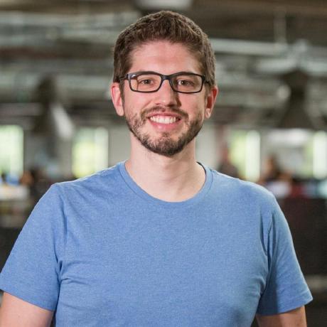 Damm Daniel Github - Best Light Images in Retina